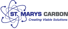 St. Marys Carbon, St. Marys, Elk County, PA.