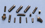 Automotive Resistors by US Resistor, Inc. in Elk County, PA.