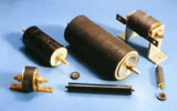 Specialty Resistors by US Resistor, Inc. in Elk County, PA.